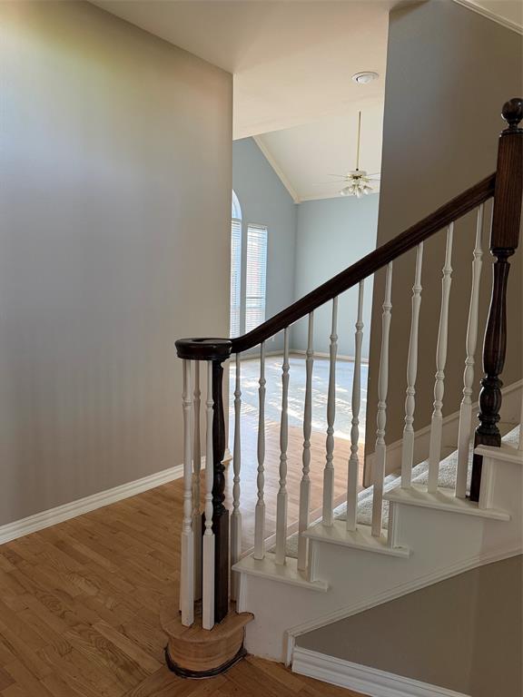 986 Village Parkway