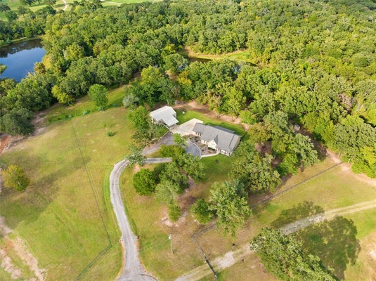 10273 PRIVATE ROAD 5211, MALAKOFF, TX 75148 - Image bdf11e85eebbc75d4c99aec9d56bc240/4182142586