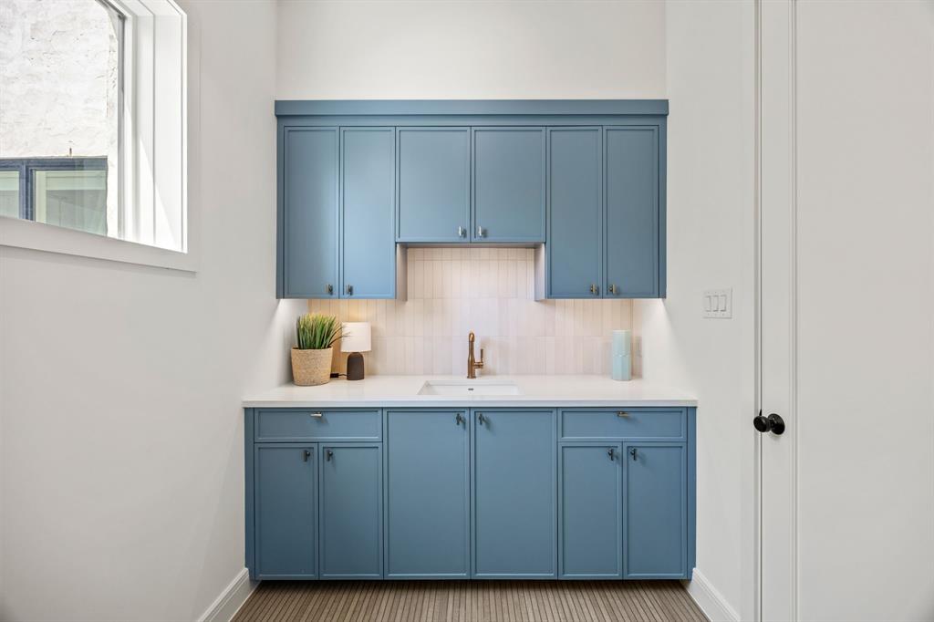 Walnut Hill Ridge - Residential