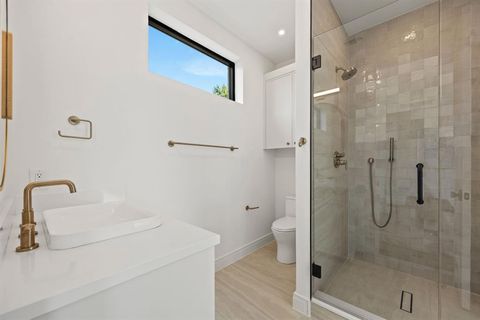 Tiny photo for 4557 Ridge Road, Dallas, TX 75229 (MLS # 21057921)