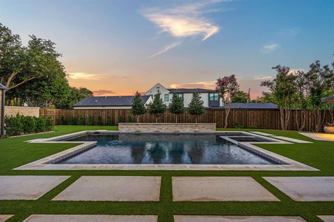 Tiny photo for 4557 Ridge Road, Dallas, TX 75229 (MLS # 21057921)