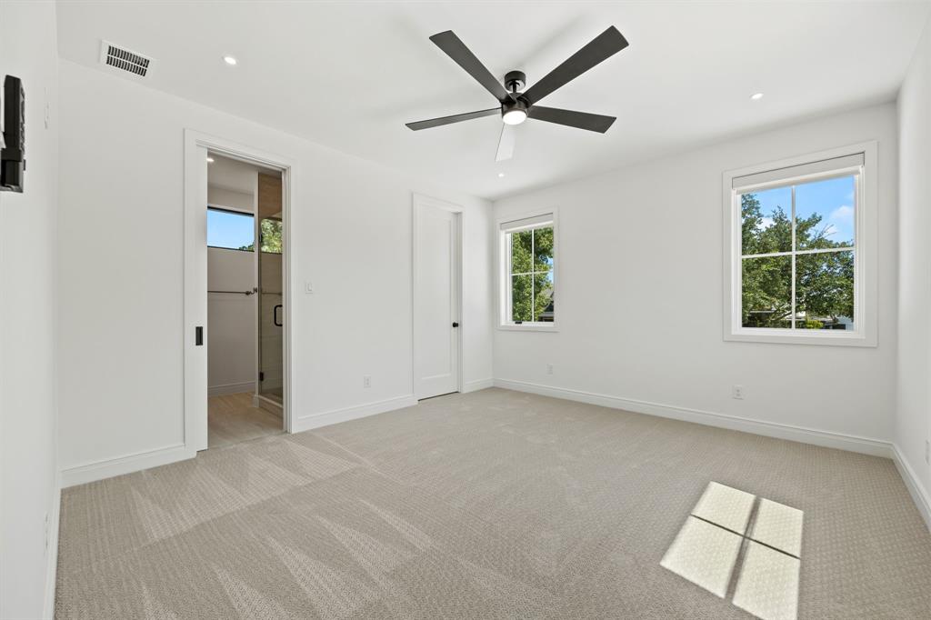 Walnut Hill Ridge - Residential