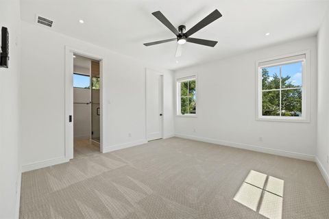 Tiny photo for 4557 Ridge Road, Dallas, TX 75229 (MLS # 21057921)