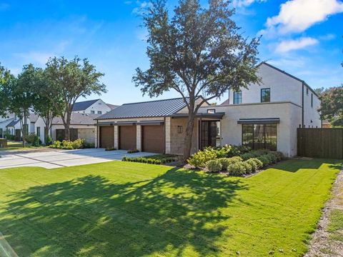 Tiny photo for 4557 Ridge Road, Dallas, TX 75229 (MLS # 21057921)