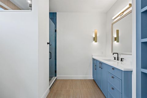 Tiny photo for 4557 Ridge Road, Dallas, TX 75229 (MLS # 21057921)