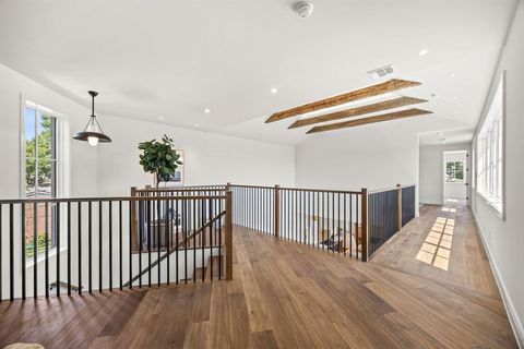 Tiny photo for 4557 Ridge Road, Dallas, TX 75229 (MLS # 21057921)