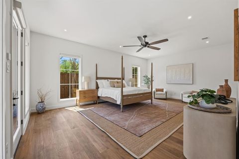 Tiny photo for 4557 Ridge Road, Dallas, TX 75229 (MLS # 21057921)