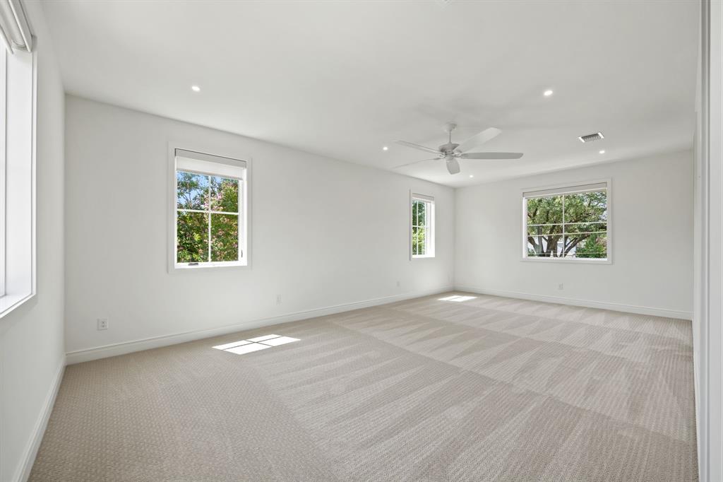 Walnut Hill Ridge - Residential