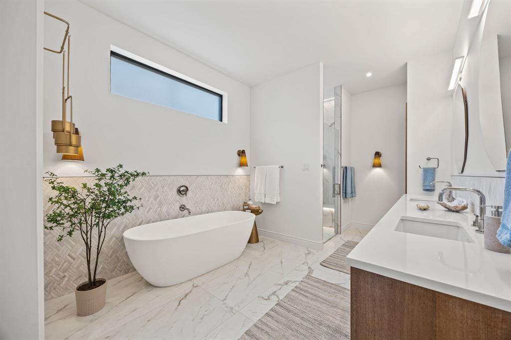 Walnut Hill Ridge - Residential