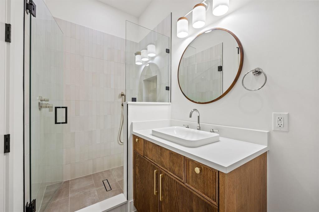 Walnut Hill Ridge - Residential