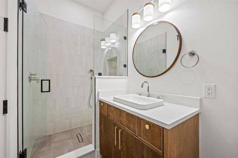 Tiny photo for 4557 Ridge Road, Dallas, TX 75229 (MLS # 21057921)