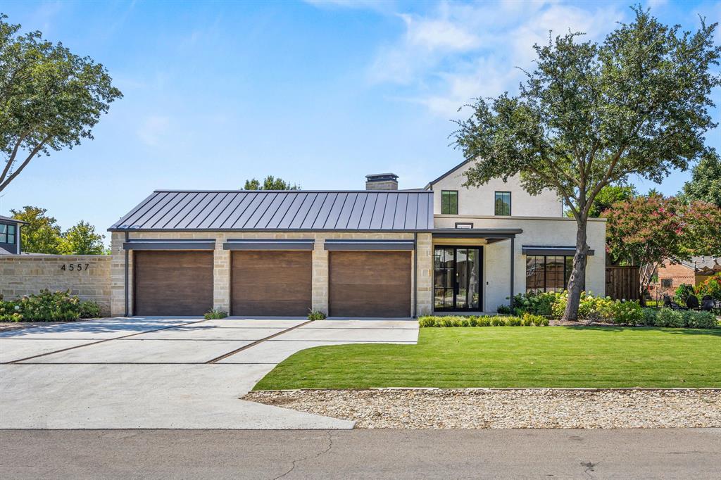 4557 Ridge Road