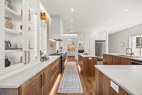 Tiny photo for 4557 Ridge Road, Dallas, TX 75229 (MLS # 21057921)