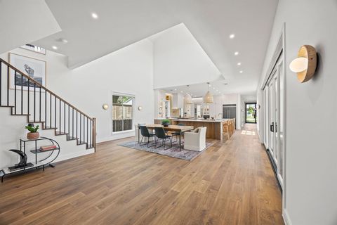 Tiny photo for 4557 Ridge Road, Dallas, TX 75229 (MLS # 21057921)