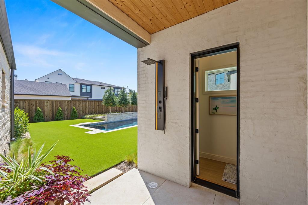 Walnut Hill Ridge - Residential