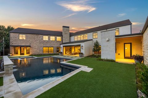 Tiny photo for 4557 Ridge Road, Dallas, TX 75229 (MLS # 21057921)