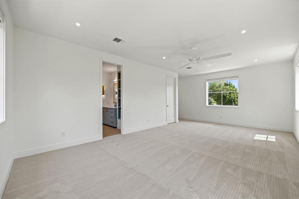 Walnut Hill Ridge - Residential