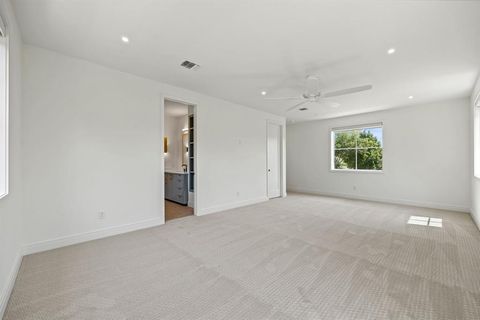 Tiny photo for 4557 Ridge Road, Dallas, TX 75229 (MLS # 21057921)