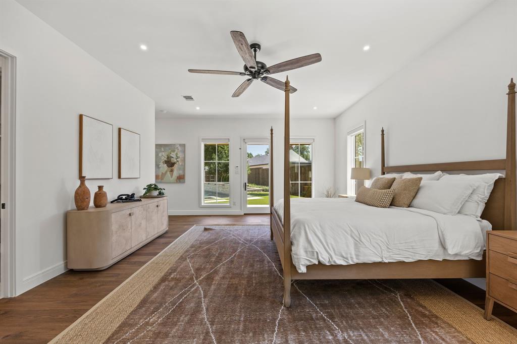 Walnut Hill Ridge - Residential