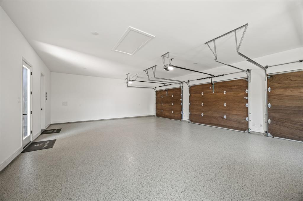 Walnut Hill Ridge - Residential