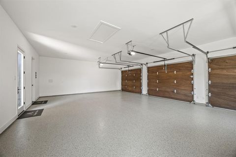 Tiny photo for 4557 Ridge Road, Dallas, TX 75229 (MLS # 21057921)