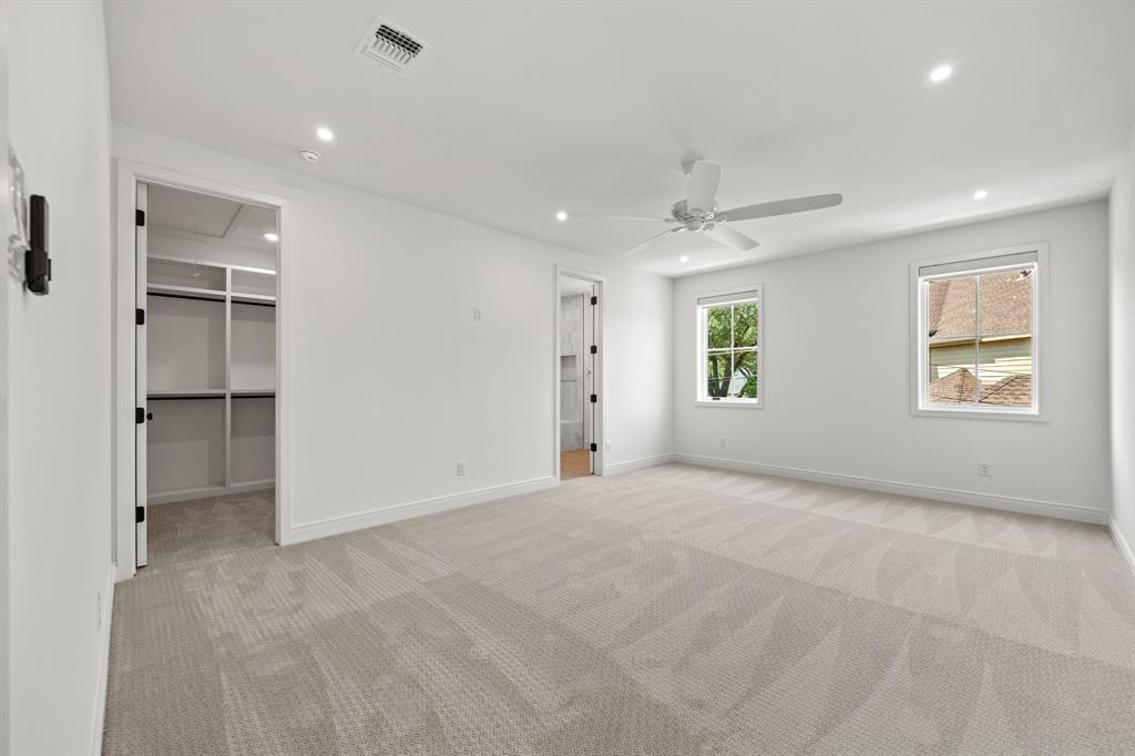 Walnut Hill Ridge - Residential