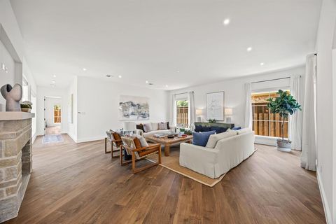 Tiny photo for 4557 Ridge Road, Dallas, TX 75229 (MLS # 21057921)