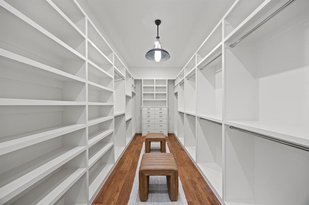 Walnut Hill Ridge - Residential