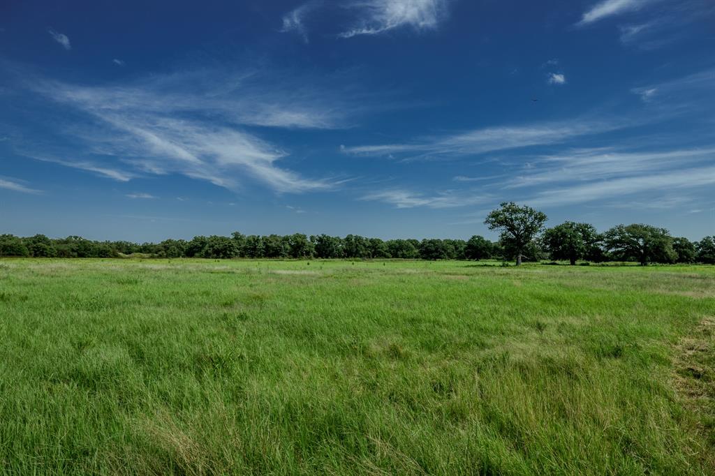 000 W Pleasant Valley Road