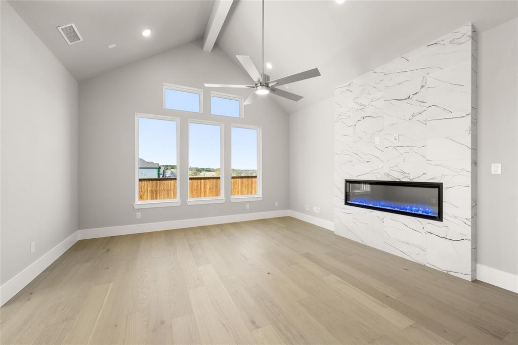 464 Shadowfax Drive