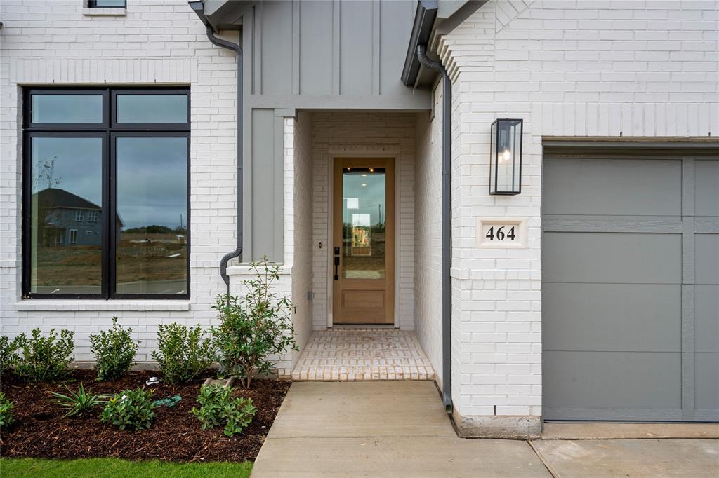 464 Shadowfax Drive