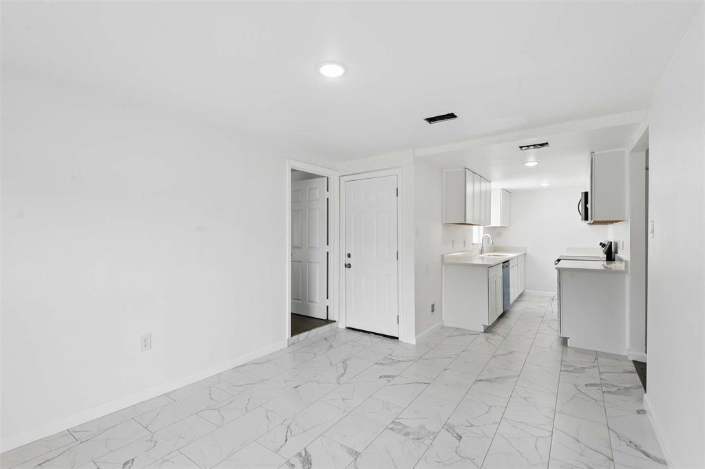 South Eastlawn Add - Residential