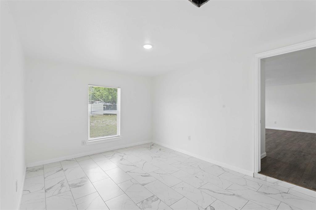 South Eastlawn Add - Residential