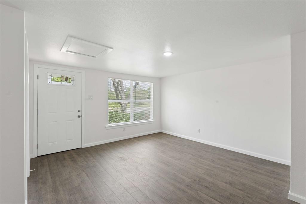 South Eastlawn Add - Residential