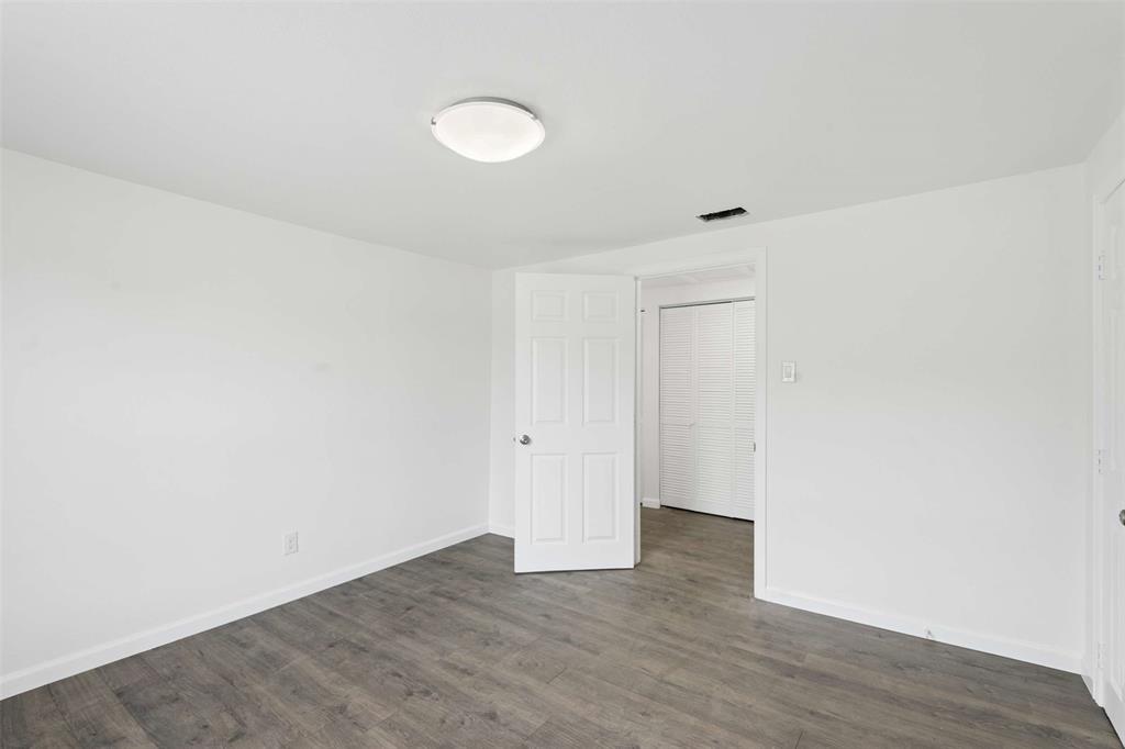 South Eastlawn Add - Residential