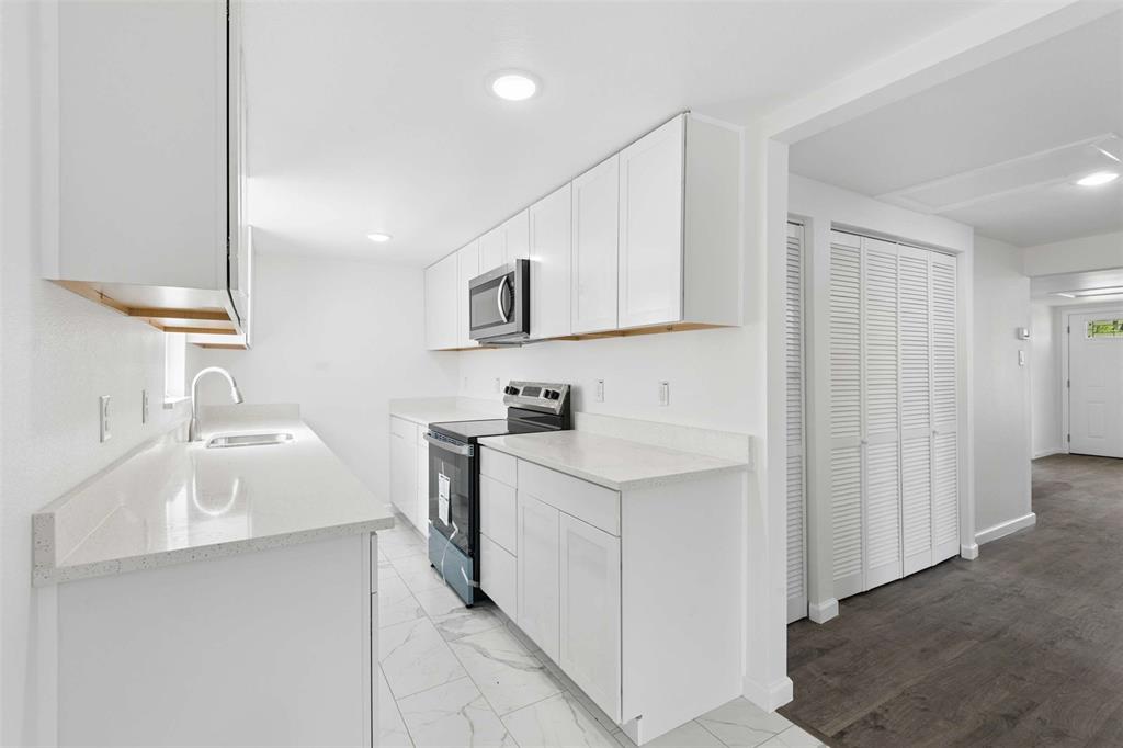 South Eastlawn Add - Residential