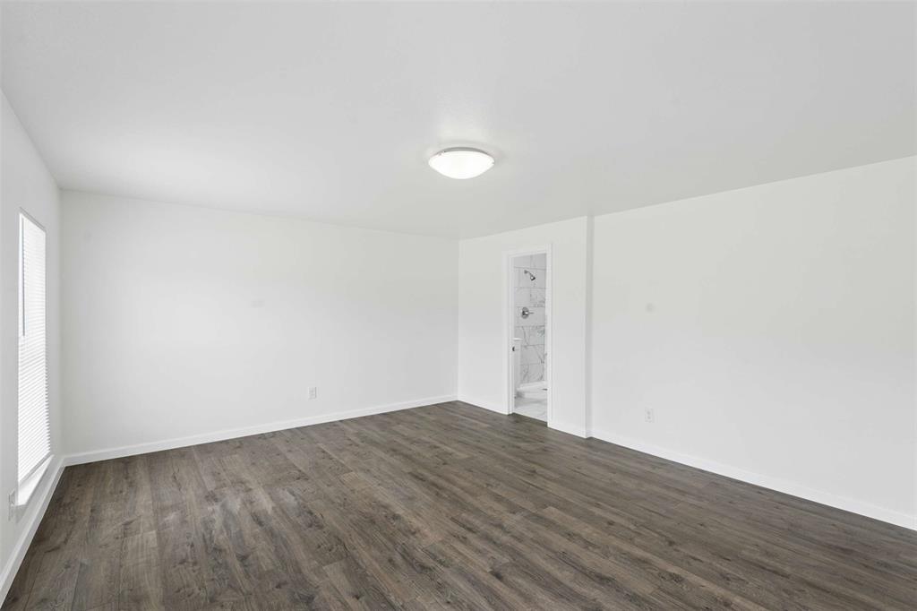 South Eastlawn Add - Residential