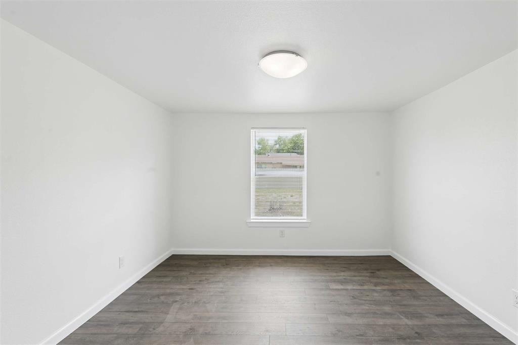 South Eastlawn Add - Residential