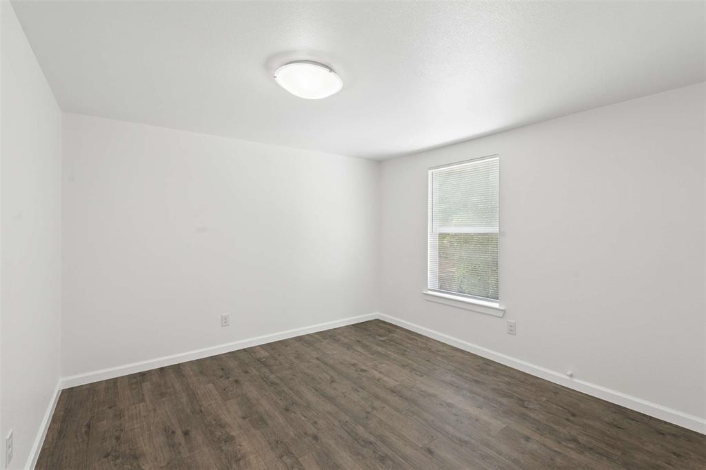 South Eastlawn Add - Residential