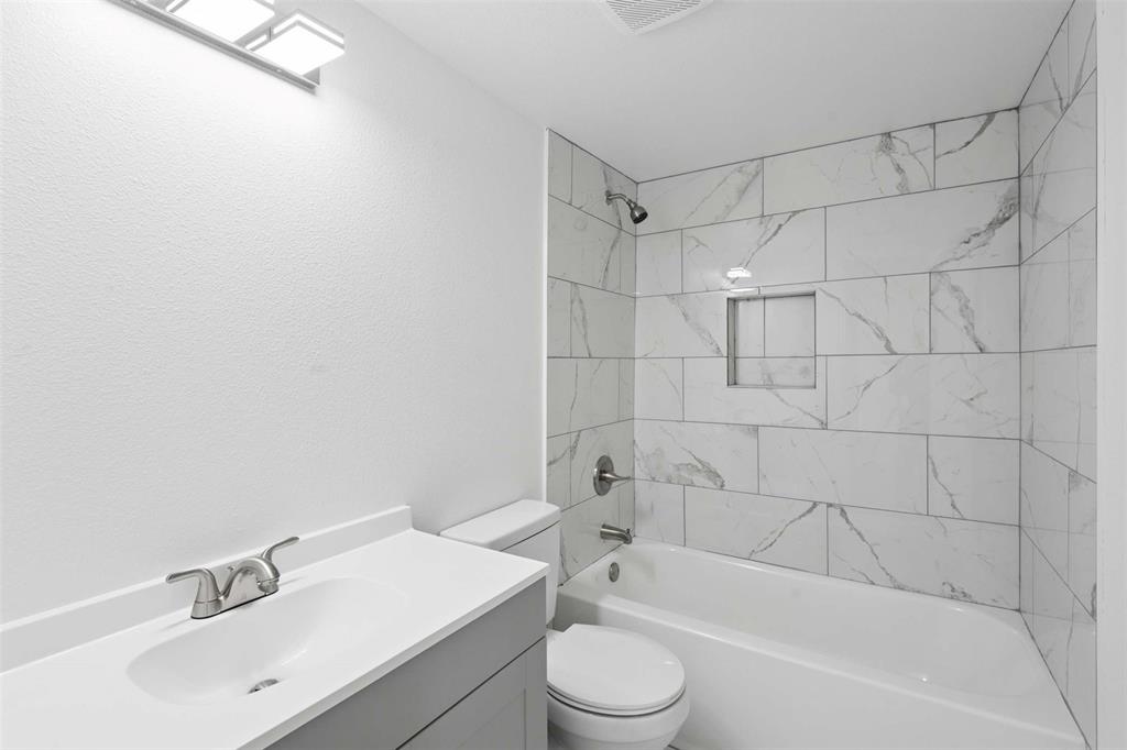 South Eastlawn Add - Residential