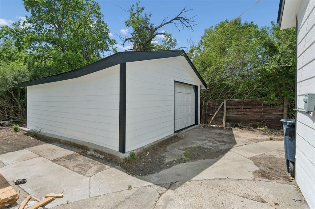 South Eastlawn Add - Residential