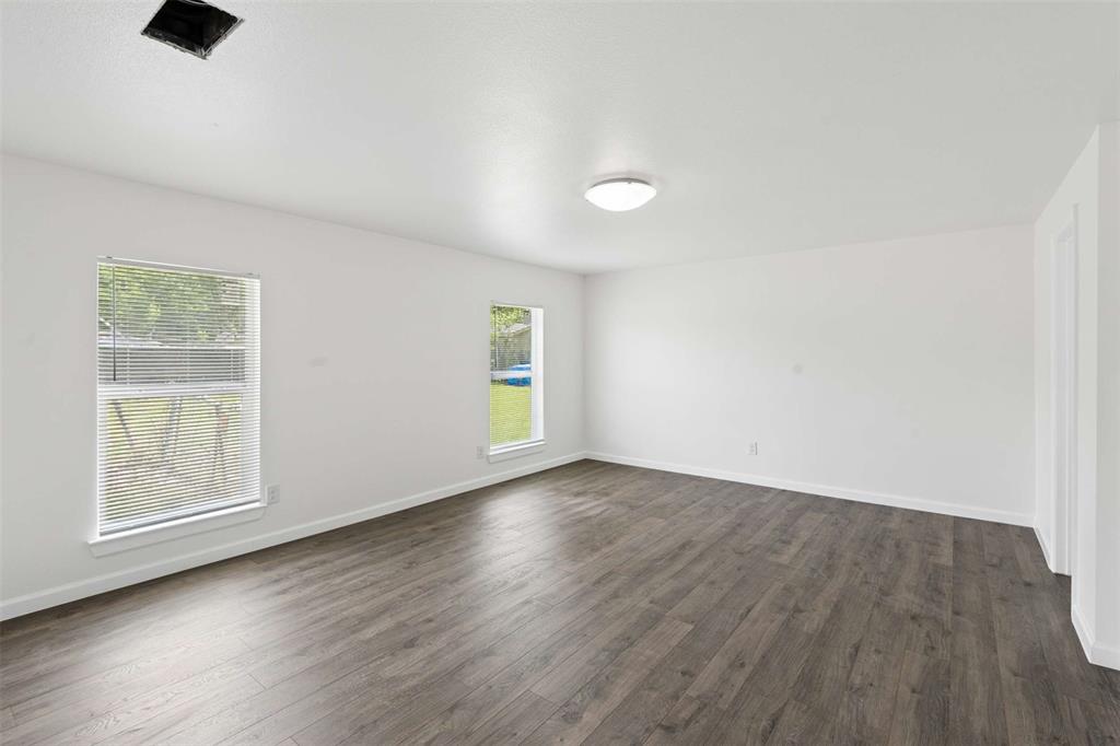 South Eastlawn Add - Residential