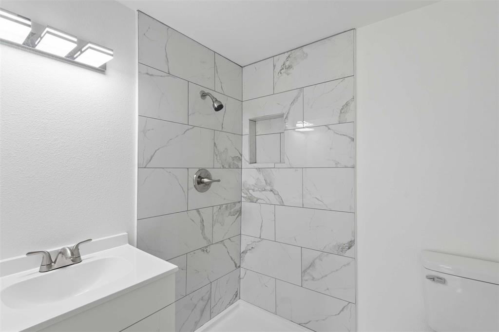 South Eastlawn Add - Residential