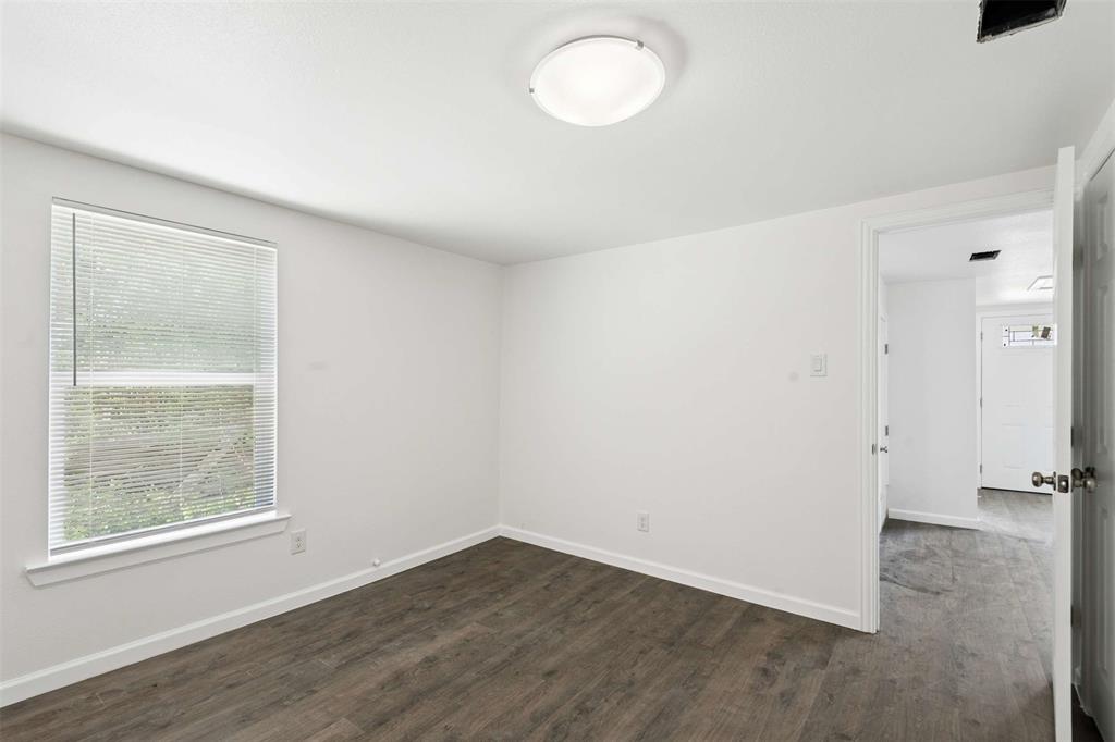 South Eastlawn Add - Residential