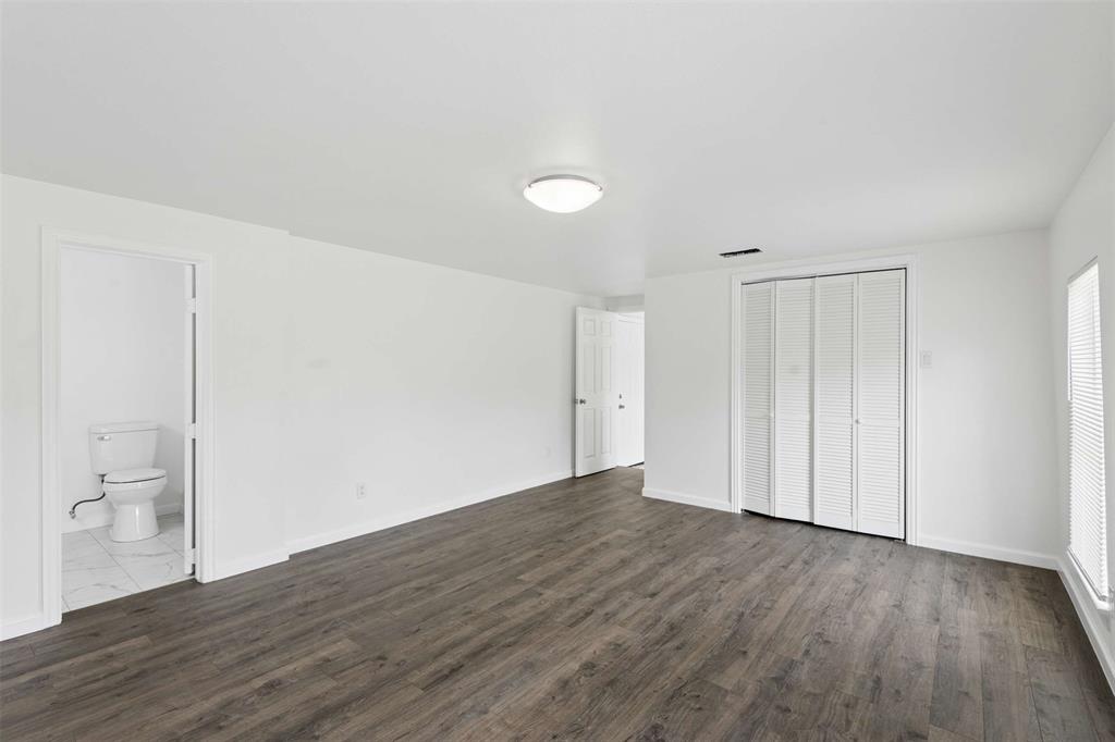 South Eastlawn Add - Residential