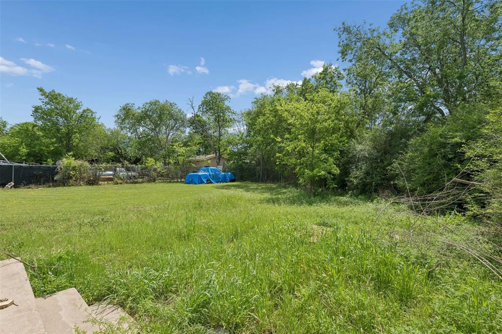 South Eastlawn Add - Residential