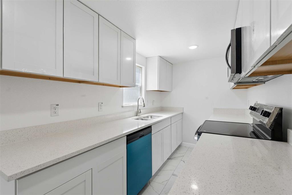 South Eastlawn Add - Residential