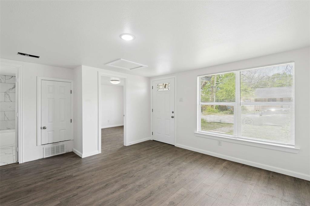 South Eastlawn Add - Residential