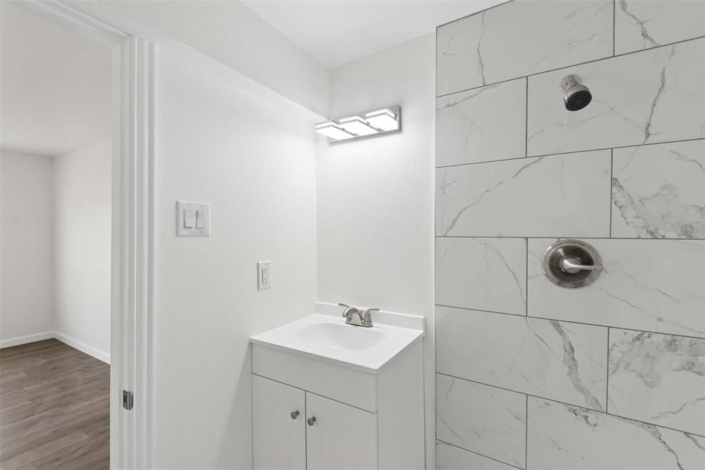 South Eastlawn Add - Residential