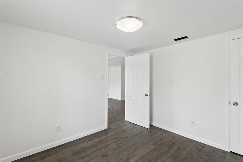 South Eastlawn Add - Residential